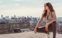 Reebok lanza un nuevo vídeo protagonizado por Gigi Hadid