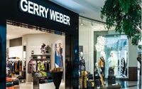 Gerry Weber schielt stärker ins Ausland