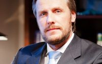 Генеральным директором Benetton Россия назначен Андрей Григорьев