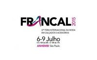 Colombia estará presente en la Feria Internacional de Moda de Sao Paulo