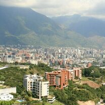 Crecen las exportaciones de Colombia a Venezuela