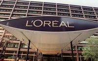 Más sobre la nueva designación de Pauline Loze en L’Oréal Argentina