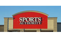 Sports Authority to celebrate Grand Opening of new and renewed Stores 