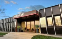 Le groupe Eram ouvre un magasin d’usine dans son berceau de Montjean-sur-Loire