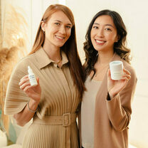 Canadian skincare brand Three Ships Beauty secures $3.5 million investment