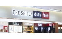 South Korea's Hotel Shilla to buy stake in US duty-free firm
