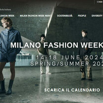 Milano Fashion Week: tutte le novità, tra grandi ritorni e debutti