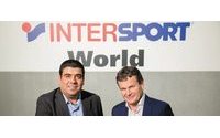 ​Intersport to enter South American market