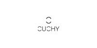 logo CUCHY