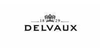 logo DELVAUX