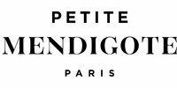 logo PETITE MENDIGOTE