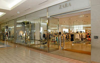 Zara iniciará remodelación de tienda en Puerto Rico