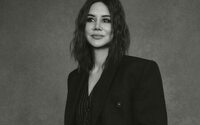 Vogue Australia nombra redactora jefa a la popular estilista Christine Centenera