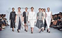 La Fashion Week México se pospone tras el sismo en la Ciudad de México