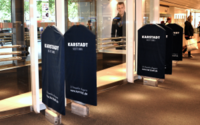 Karstadt plant keinen weiteren Job-Abbau