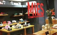 La firma cosmética Mies llega a Rosario