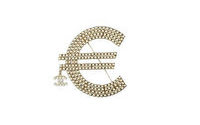 Chanel’s profitability was twice that of LVMH