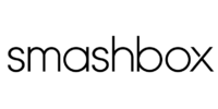 logo SMASHBOX