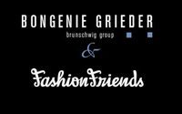 Brunschwig Holding und FashionFriends tun sich zusammen
