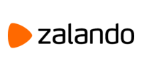 logo ZALANDO