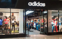 Adidas sigue apostando por el mercado peruano