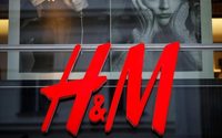 Empleados de H&M se movilizarán por despido de 50 % de plantilla en Asturias