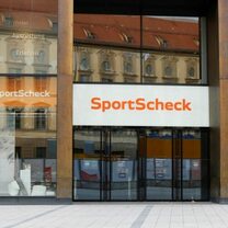 SportScheck: Restrukturierung auf der Zielgeraden - Geschäftsführer gehen