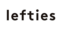logo LEFTIES