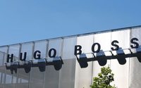 Hugo Boss Kurumsal İletişim Başkanı Görevinden Ayrılıyor