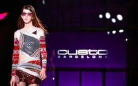 Custo Barcelona llegará a la Fashion Week San José en Costa Rica