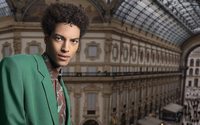 Неделя мужской моды в Милане: Лондон на связи!