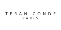 logo Teran Conde Paris