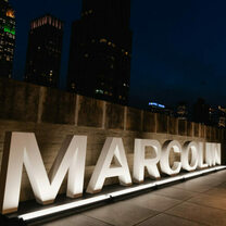 Marcolin: intensificam-se os rumores sobre possível venda da fabricante de óculos