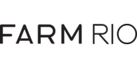 logo Farm Rio