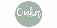 logo OUKA LONDON LTD