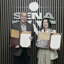 ProColombia y el SENA firman un acuerdo para impulsar las exportaciones de las Pymes
