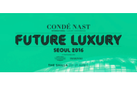Latinos no participarán en CNI Luxury Conference en Seúl