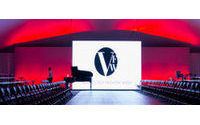Vancouver Fashion Week begins March 16-22