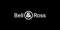BELL & ROSS