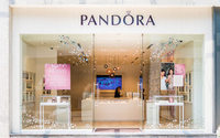 Pandora abre su primera tienda propia en El Salvador y se expande en México