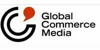 GLOBAL COMMERCE MEDIA