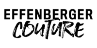 EFFENBERGER COUTURE