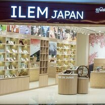 Ilem Japan launches first Chennai store