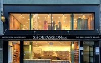 Shoepassion eröffnet vierten Laden