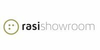 logo SHOWROOM RASI -