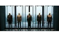 Zegna: a 'Made in Japan' capsule collection
