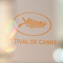 Regarder la vidéo Festival de Cannes: appel à la grève à une semaine de l'ouverture