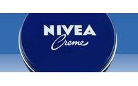 Beiersdorf, fabricante de Nivea, eleva sus previsiones para 2013