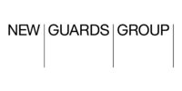 NEW GUARDS GROUP HOLDING SPA