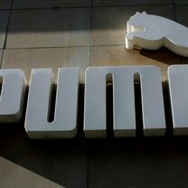 Puma gana un 13,7 % menos en 2023, lastrada por la devaluación del peso argentino